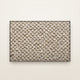 Beige Mittel Heller