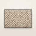 Beige Hell