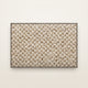 Beige Hell