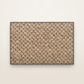 Beige Mittel