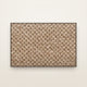 Beige Mittel