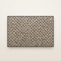 Beige Mittel Dunkler