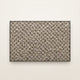 Beige Mittel Dunkler