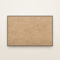 Beige Mittel Dunkler