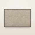Beige Mittel Heller