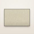 Sand Hell Heller