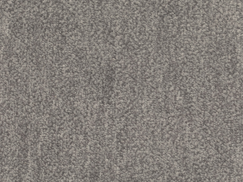 Velluna Teppichboden | Farbe: Steingrau (832) | Farbansicht