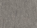 Velluna Teppichboden | Farbe: Steingrau (832) | Farbansicht