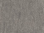 Velluna Teppichboden | Farbe: Steingrau (832) | Farbansicht