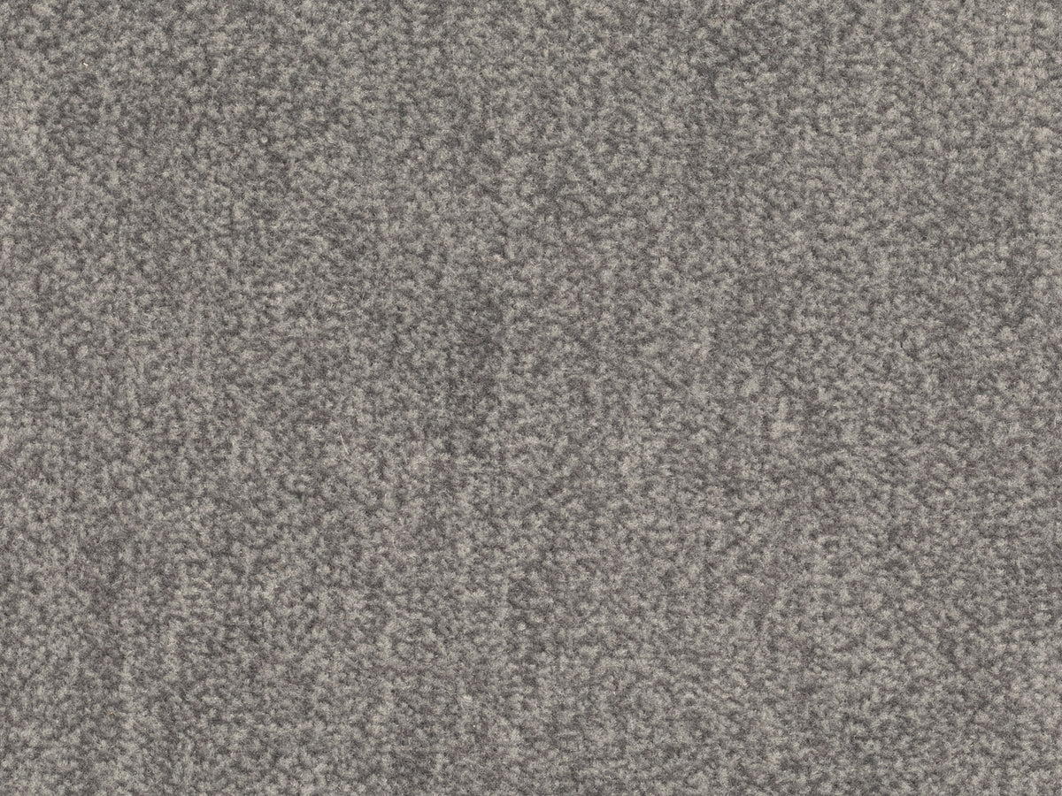 Velluna Teppichboden | Farbe: Steingrau (832) | Farbansicht