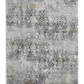 Anthrazit/Silber
