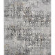 Anthrazit/Silber