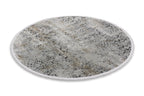 Velora Wohnteppich, Anthrazit/Silber, Perspektive 2