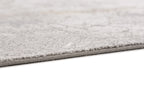 Velora Wohnteppich, Beige/Grau, Detail 3