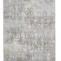 Beige/Grau