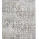 Beige/Grau