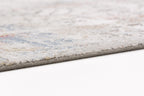 Velora Wohnteppich, Mehrfarbig, Detail 3