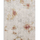 Rot/Beige