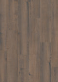 Velorra Eiche Landhaus Dunkel Holz-Designboden