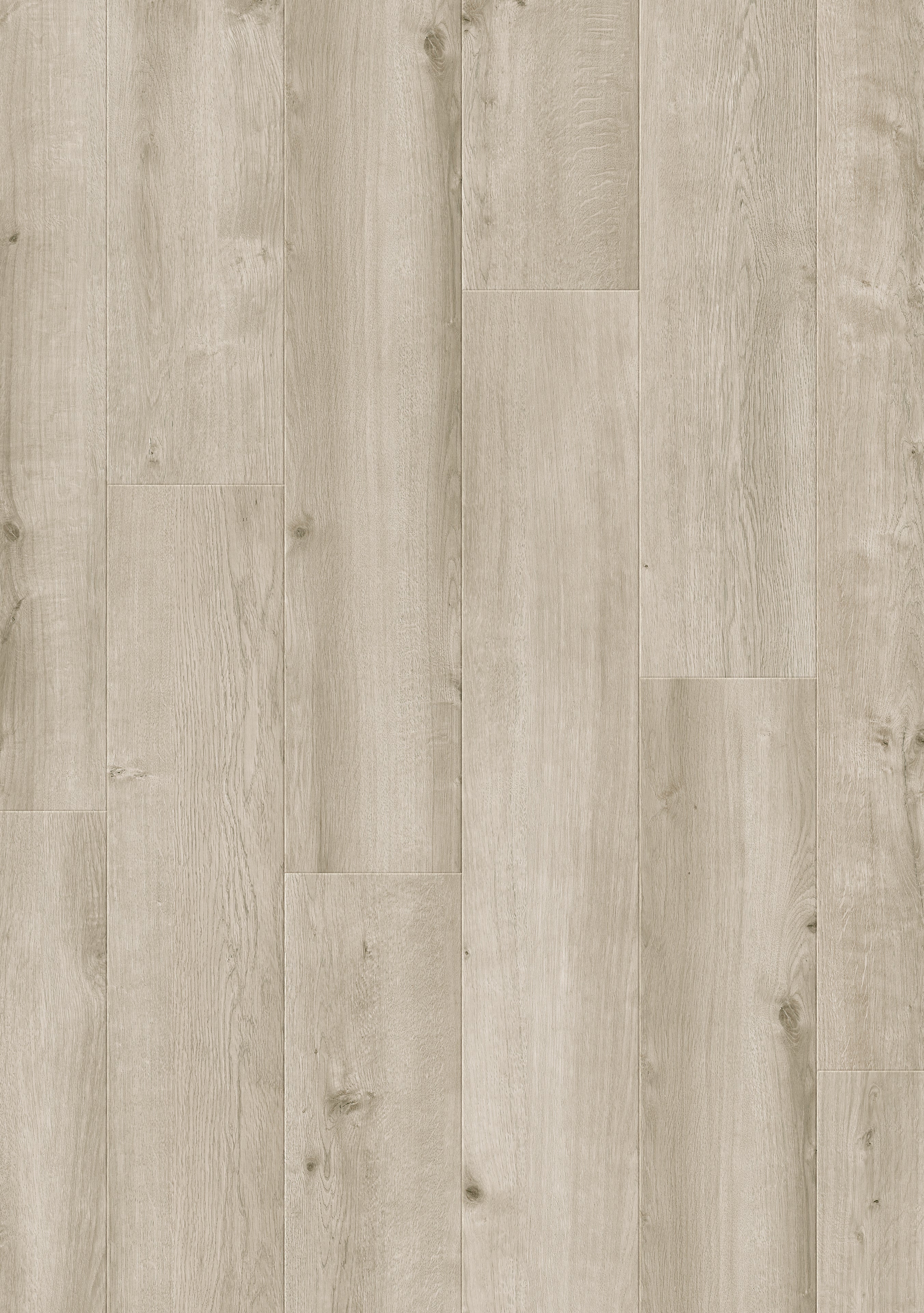 Velorra Eiche Landhaus Grau Holz-Designboden