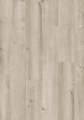 Velorra Eiche Landhaus Grau Holz-Designboden