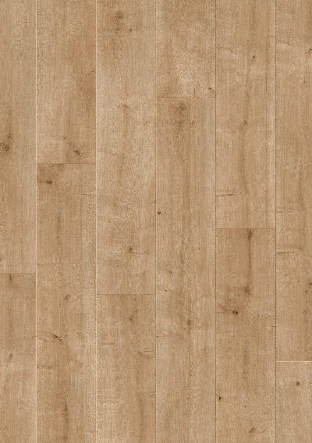 Velorra Eiche Landhaus Holz-Designboden