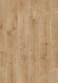 Velorra Eiche Landhaus Holz-Designboden