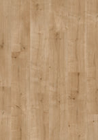 Velorra Eiche Landhaus Holz-Designboden