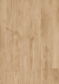 Velorra Eiche Landhaus Pur Holz-Designboden