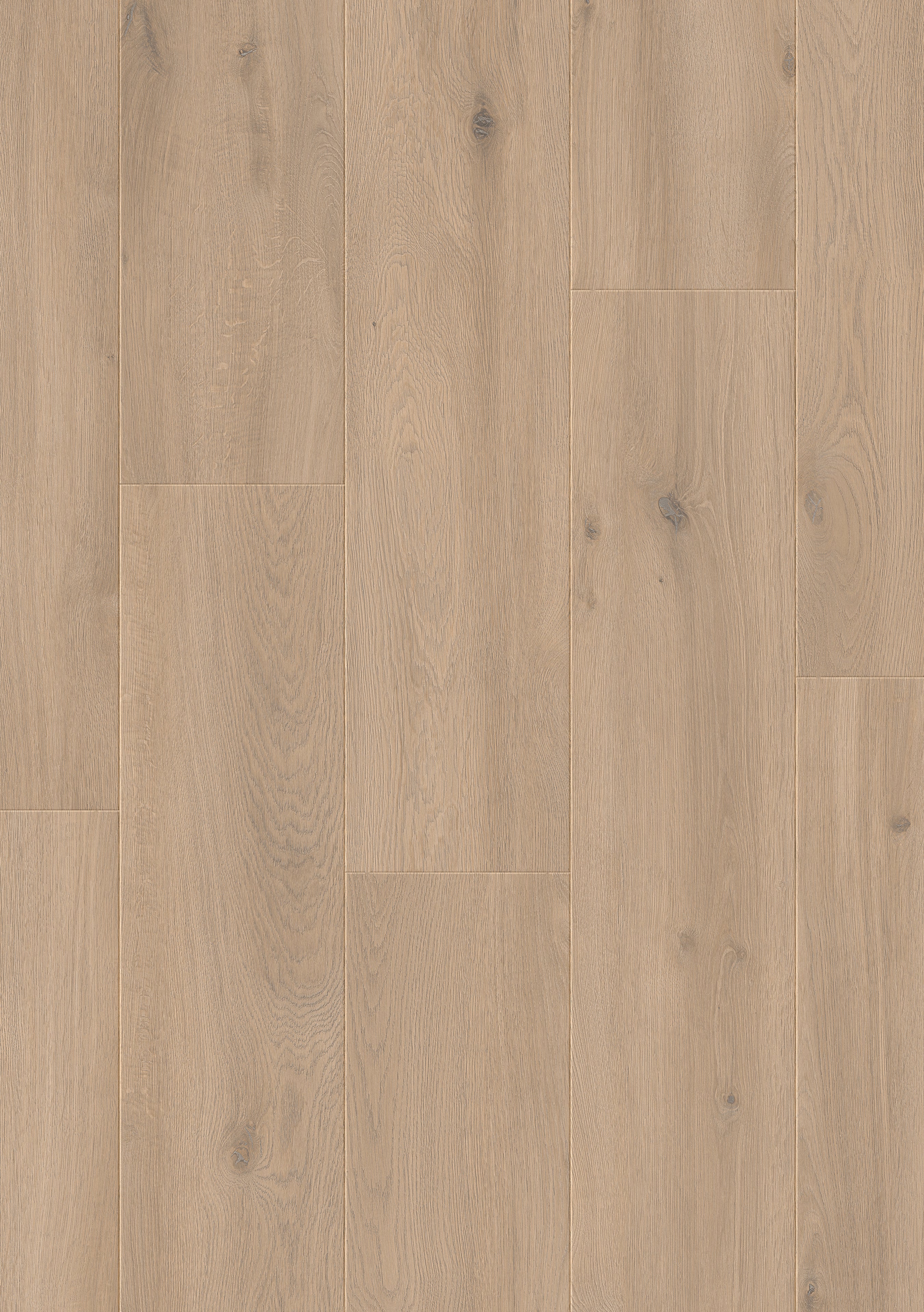 Velorra Eiche Rustikal Hell Holz-Designboden