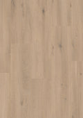 Velorra Eiche Rustikal Hell Holz-Designboden