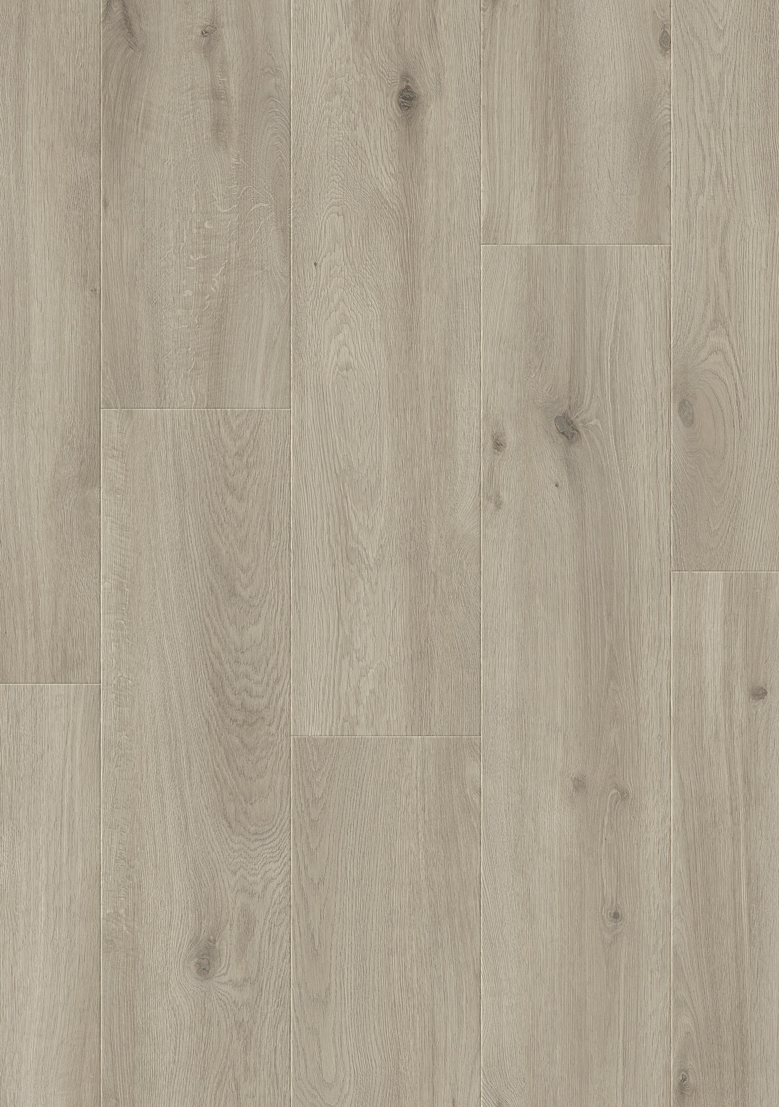 Velorra Eiche Rustikal Kaltgrau Holz-Designboden