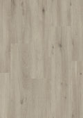 Velorra Eiche Rustikal Kaltgrau Holz-Designboden