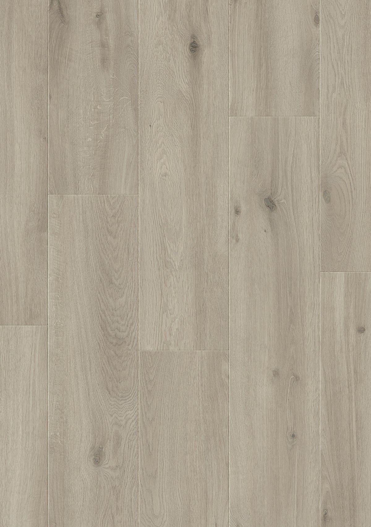 Velorra Eiche Rustikal Kaltgrau Holz-Designboden