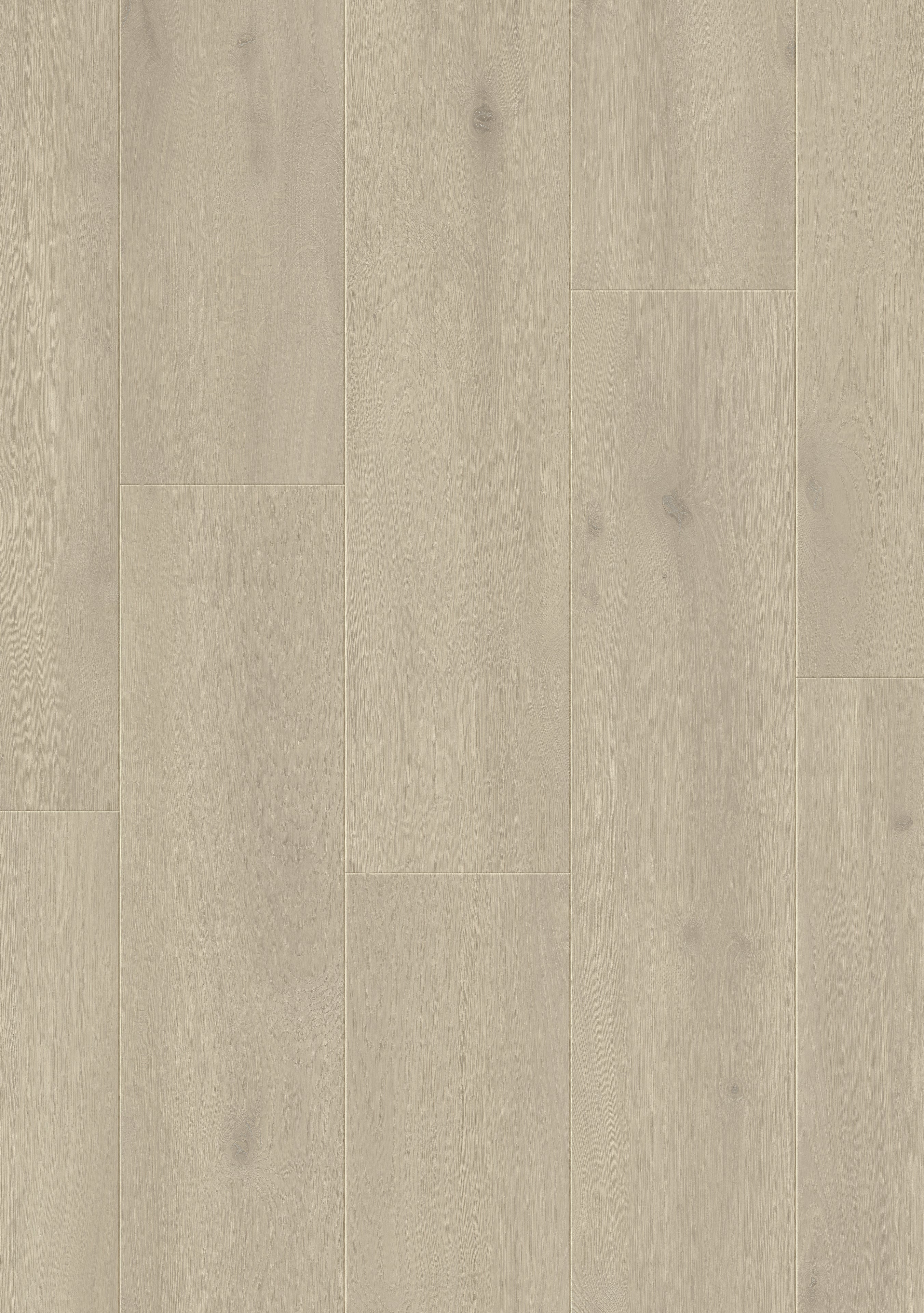 Velorra Eiche Rustikal Warmgrau Holz-Designboden