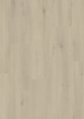 Velorra Eiche Rustikal Warmgrau Holz-Designboden