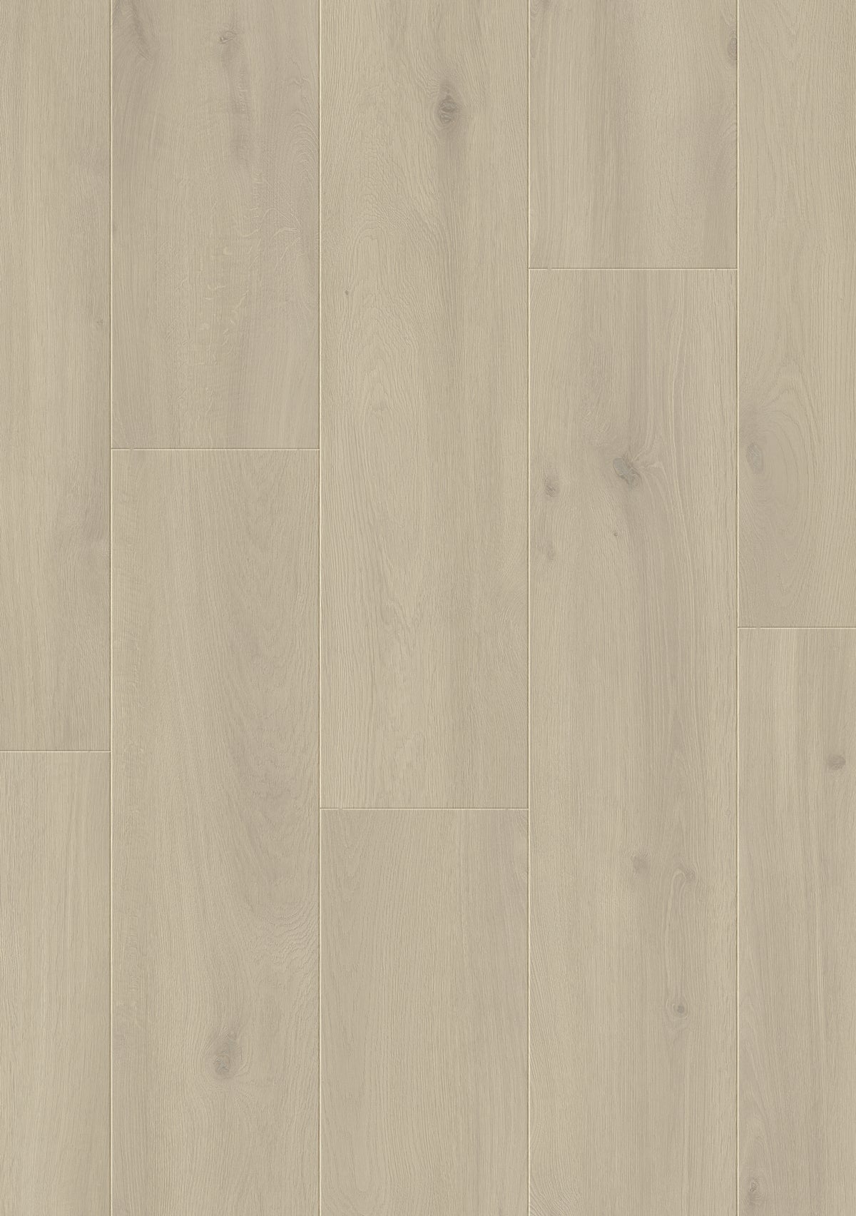 Velorra Eiche Rustikal Warmgrau Holz-Designboden