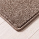Taupe (090)