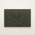 Taupe Tief