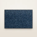 Blau Tief