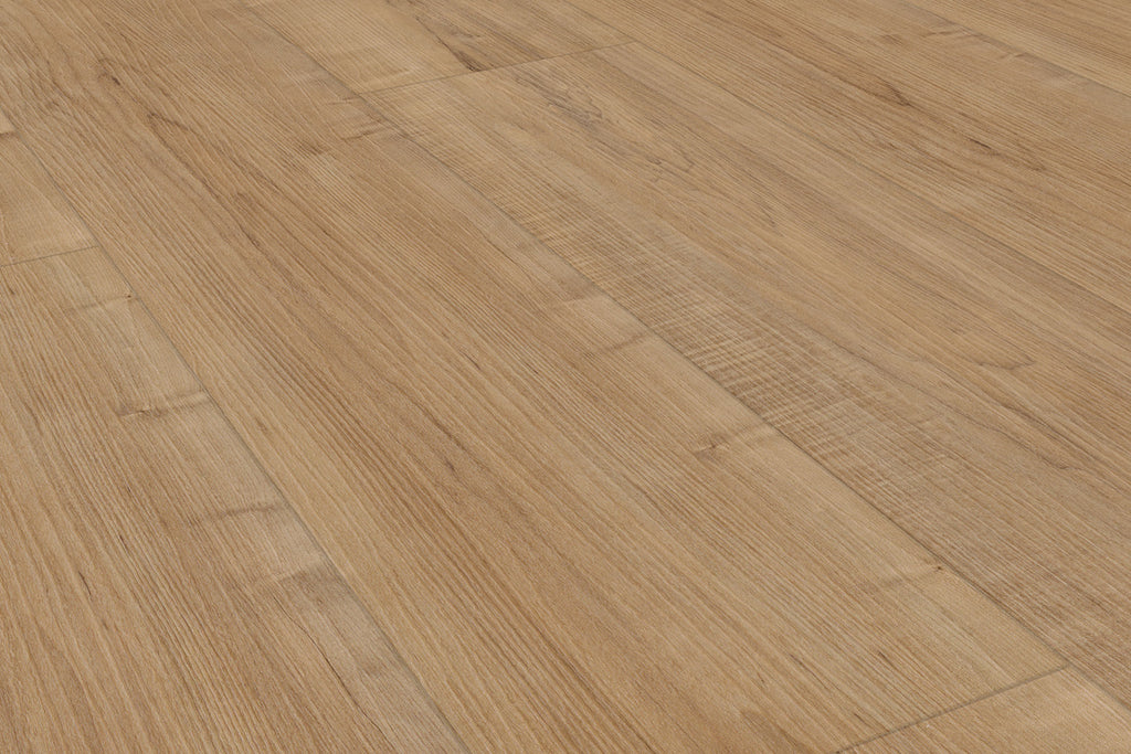 Velsenano Apfel Natur Klebevinyl