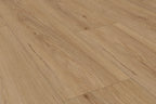 Velsenano Eiche Honig Klebevinyl