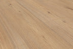 Velsenano Eiche Natur Klebevinyl