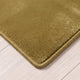 Gold (023)