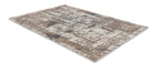 Velvetta Wohnteppich, Beige, Perspektive