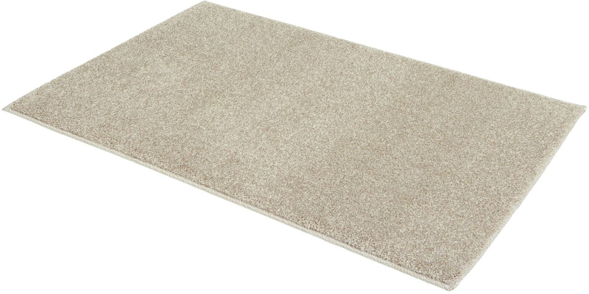 Ventura Wohnteppich, Beige, Perspektive