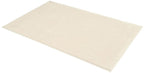 Ventura Wohnteppich, Creme, Perspektive