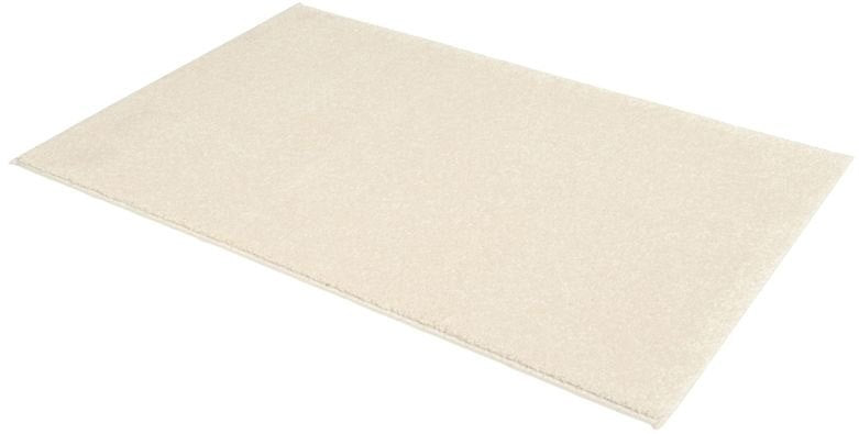 Ventura Wohnteppich, Creme, Perspektive