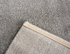 Ventura Wohnteppich, Grau, Detail