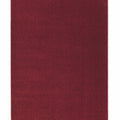 Rot